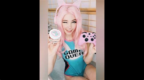 gamergirl xxx|Vídeos pornôs com Gamer Girl 